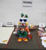 Thumbs/tn_Horticultural Show in Bunclody 2014--48.jpg